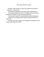 Referāts 'Viesu mājas apraksts', 2.