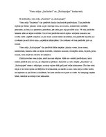 Referāts 'Viesu mājas apraksts', 5.