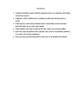 Referāts 'Viesu mājas apraksts', 6.