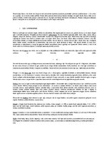 Referāts 'Latvijas ogas', 15.