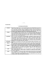 Referāts 'Latvijas ogas', 18.