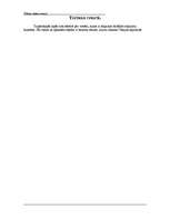 Referāts 'Čehijas tūrisma resursi', 2.