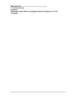 Referāts 'Čehijas tūrisma resursi', 12.