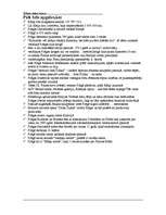 Referāts 'Čehijas tūrisma resursi', 14.