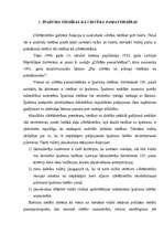 Referāts 'Nekustamā īpašuma atsavināšana valsts vai sabiedrības vajadzībām Latvijā (Latvij', 5.