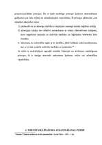 Referāts 'Nekustamā īpašuma atsavināšana valsts vai sabiedrības vajadzībām Latvijā (Latvij', 6.