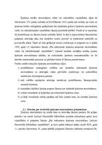 Referāts 'Nekustamā īpašuma atsavināšana valsts vai sabiedrības vajadzībām Latvijā (Latvij', 7.