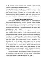 Referāts 'Nekustamā īpašuma atsavināšana valsts vai sabiedrības vajadzībām Latvijā (Latvij', 8.