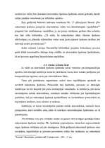 Referāts 'Nekustamā īpašuma atsavināšana valsts vai sabiedrības vajadzībām Latvijā (Latvij', 10.