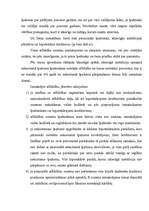 Referāts 'Nekustamā īpašuma atsavināšana valsts vai sabiedrības vajadzībām Latvijā (Latvij', 11.