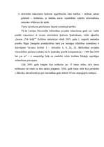 Referāts 'Nekustamā īpašuma atsavināšana valsts vai sabiedrības vajadzībām Latvijā (Latvij', 12.