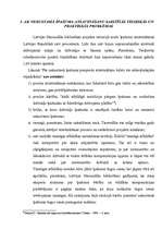 Referāts 'Nekustamā īpašuma atsavināšana valsts vai sabiedrības vajadzībām Latvijā (Latvij', 13.