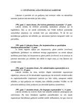 Referāts 'Nekustamā īpašuma atsavināšana valsts vai sabiedrības vajadzībām Latvijā (Latvij', 15.