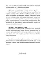 Referāts 'Nekustamā īpašuma atsavināšana valsts vai sabiedrības vajadzībām Latvijā (Latvij', 16.