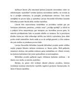 Referāts 'Nekustamā īpašuma atsavināšana valsts vai sabiedrības vajadzībām Latvijā (Latvij', 17.