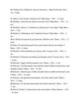 Referāts 'Nekustamā īpašuma atsavināšana valsts vai sabiedrības vajadzībām Latvijā (Latvij', 19.