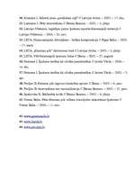 Referāts 'Nekustamā īpašuma atsavināšana valsts vai sabiedrības vajadzībām Latvijā (Latvij', 20.