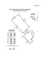 Referāts 'Nekustamā īpašuma atsavināšana valsts vai sabiedrības vajadzībām Latvijā (Latvij', 23.