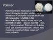 Prezentācija 'Polimēri', 2.