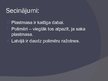 Prezentācija 'Polimēri', 9.