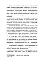 Konspekts 'Integrācijas procesa izaicinājumi mūsdienās', 2.