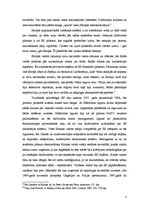 Konspekts 'Integrācijas procesa izaicinājumi mūsdienās', 3.