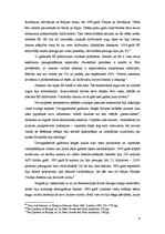 Konspekts 'Integrācijas procesa izaicinājumi mūsdienās', 4.