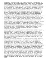 Eseja 'An Examination of Clytemnestra as a Tragic Victim of the Oresteia', 1.