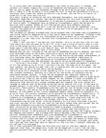 Eseja 'An Examination of Clytemnestra as a Tragic Victim of the Oresteia', 2.