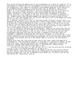 Eseja 'An Examination of Clytemnestra as a Tragic Victim of the Oresteia', 3.