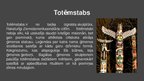 Prezentācija 'Šamanisms un totēmisms', 8.
