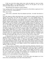 Eseja 'Mēs nedrīkstam to aizmirst', 2.