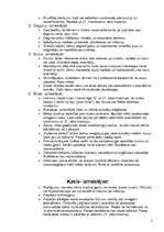 Konspekts 'Jaundzimušā fiziskā novērtēšana un fizioloģiskās funkcijas', 5.