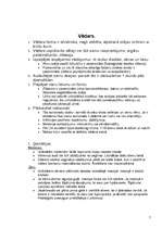 Konspekts 'Jaundzimušā fiziskā novērtēšana un fizioloģiskās funkcijas', 7.