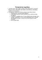 Konspekts 'Jaundzimušā fiziskā novērtēšana un fizioloģiskās funkcijas', 10.