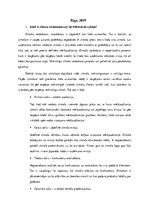 Referāts 'Zīmola veidošana un pozicionēšana', 2.