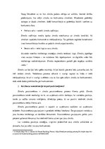 Referāts 'Zīmola veidošana un pozicionēšana', 3.