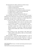 Referāts 'Zīmola veidošana un pozicionēšana', 4.