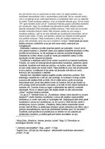 Eseja 'Žurnālistika kā profesija', 2.