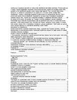 Referāts 'SIA "Tapeks" darbības vērtējums un attīstības stratēģija', 4.