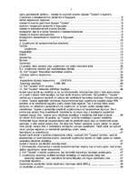 Referāts 'SIA "Tapeks" darbības vērtējums un attīstības stratēģija', 5.