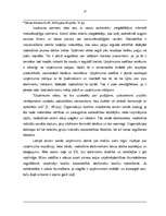 Referāts 'SIA "Tapeks" darbības vērtējums un attīstības stratēģija', 13.