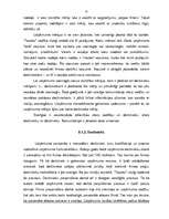 Referāts 'SIA "Tapeks" darbības vērtējums un attīstības stratēģija', 22.