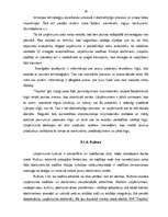 Referāts 'SIA "Tapeks" darbības vērtējums un attīstības stratēģija', 26.