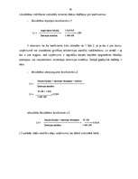 Referāts 'SIA "Tapeks" darbības vērtējums un attīstības stratēģija', 36.