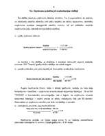 Referāts 'SIA "Tapeks" darbības vērtējums un attīstības stratēģija', 37.