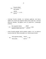 Referāts 'SIA "Tapeks" darbības vērtējums un attīstības stratēģija', 39.