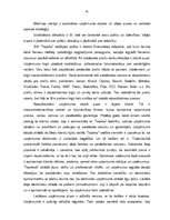 Referāts 'SIA "Tapeks" darbības vērtējums un attīstības stratēģija', 42.