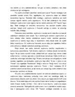 Referāts 'SIA "Tapeks" darbības vērtējums un attīstības stratēģija', 44.