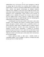 Referāts 'SIA "Tapeks" darbības vērtējums un attīstības stratēģija', 45.